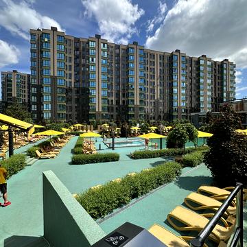Героїв Небесної Сотні просп., 16/7