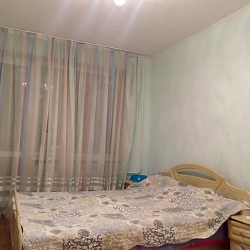 Парусний пров., 6