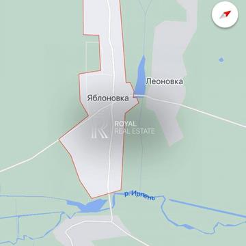 Вишнева, 5