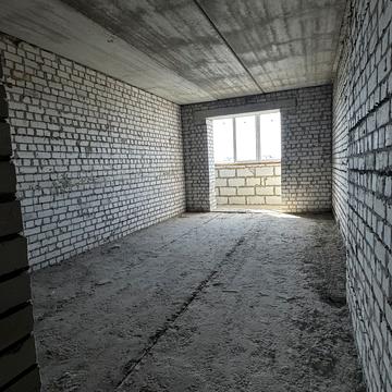 Полтавський Шлях вул., ()