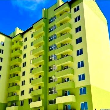Зелена вул., 115д