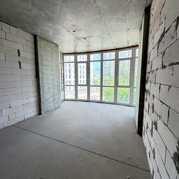 Аркадійське плато вул. (Гагаринське плато), 9