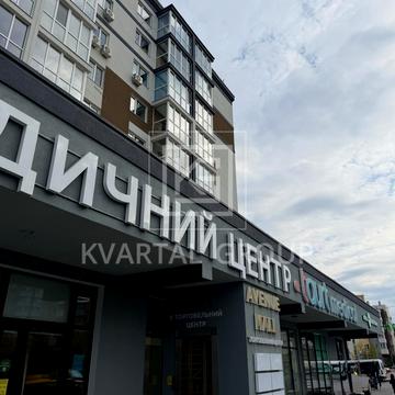 Бориса Гмирі вул., 7