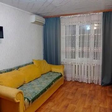 Великотирнівська вул., 39а