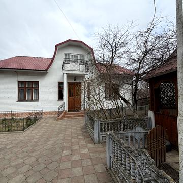 Семенюка Олега, 26