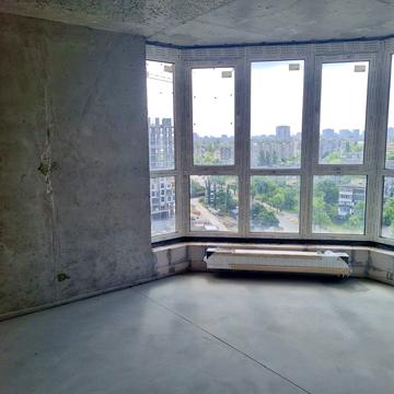 Миколи Кибальчича вул., 1-Б