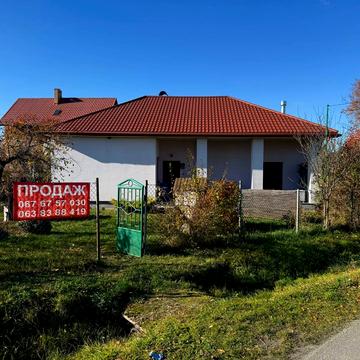 Старе Село, 3