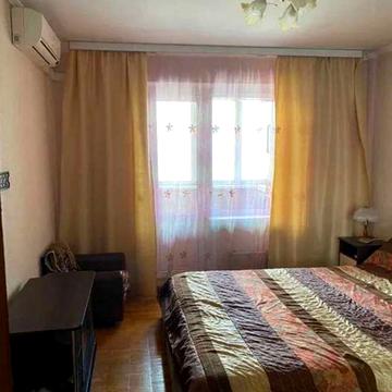 Йорданська вул. (Лайоша Гавро), 9-В