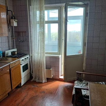 Сумської Тероборони вул. (Ковпака), 11