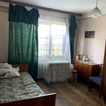 Данила Щербаківського вул. (Щербакова), 53