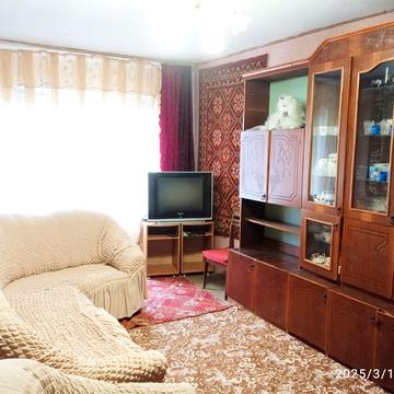 Паркова вул. (Анатолія Олійника), 3
