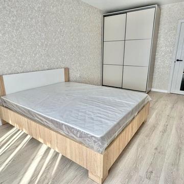 Стеценка вул., 75-Р
