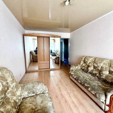 Генерала Радієвського вул. (Тинка), 31