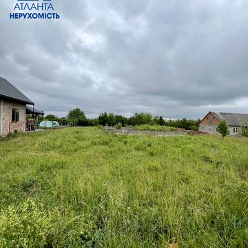 Кондратюка