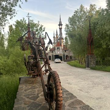 Шпитьки, Бучанський, Київська область 84000.0 USD
