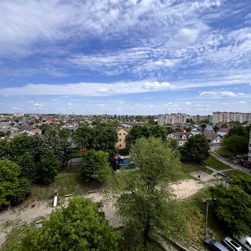 Кулика і Гудачека вул. (Макарова), 8
