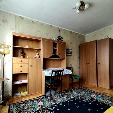 Володимира Великого вул. (Артема), 121