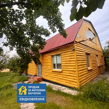 Козацька