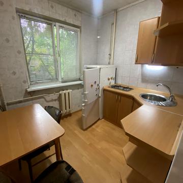 Маразліївська вул., 1б