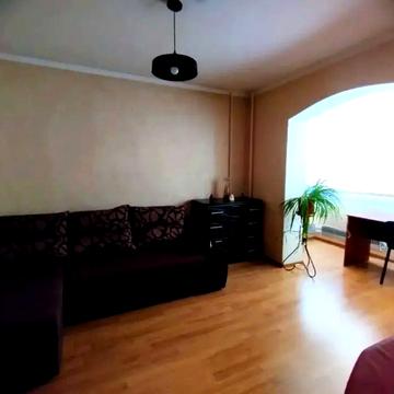 Василя Стуса вул., 27