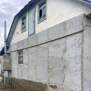Будівельників вул.
