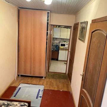 20-та Садова вул.