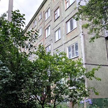 Миру вул., 110