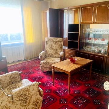 Юрія Шевельова вул. (Миколи Руднєва), 34