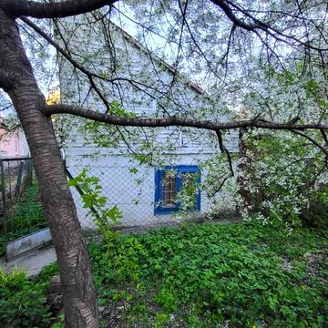Євгена Чикаленка вул., 29