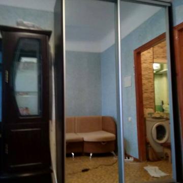 Ньютона вул., 111
