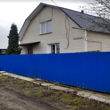 Набережна вул., 7
