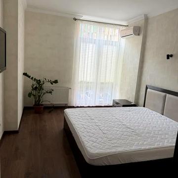 Регенераторна вул., 4 к4