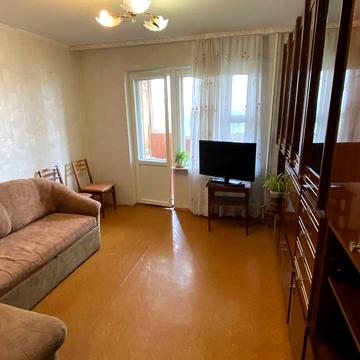 Архітектора Вербицького вул., 12