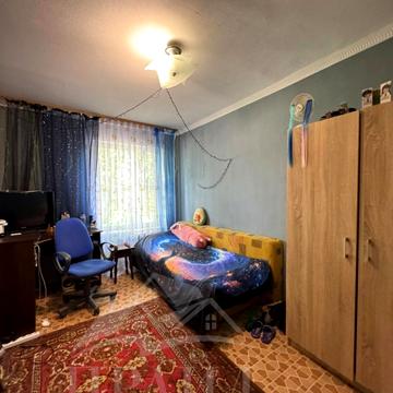 Пришибська пл., 15/1