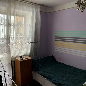 Любінська вул., 91