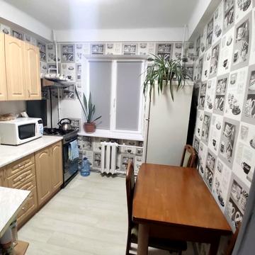 Голосіївський просп. (40-річчя Жовтня), 122к3