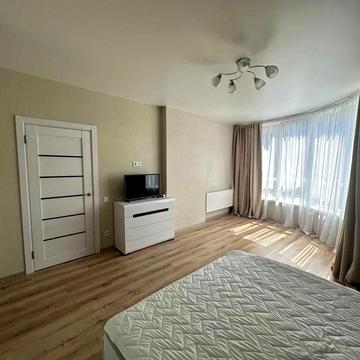 Композитора Мейтуса вул., 4