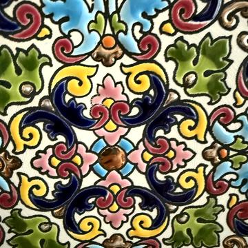 Європейського Союзу просп. (Правди), 43-Б