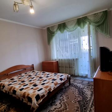 Звенигородська вул., 5