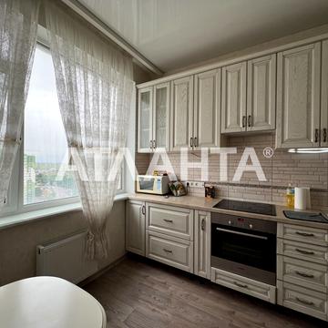 Марсельська вул., 35а