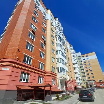 Тролейбусна вул., 4-Д