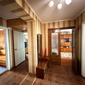 Героїв Дніпра вул., 10