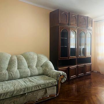 Марії Заньковецької вул., 15
