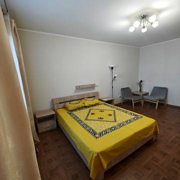 Ревуцького вул., 54