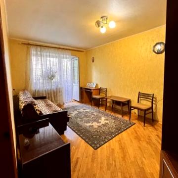 Клочківська вул., 346а