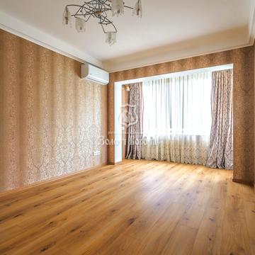 Березняківська вул., 14