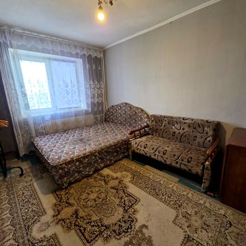 Героїв просп., 1-Б