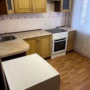 Райдужна вул., 17-А