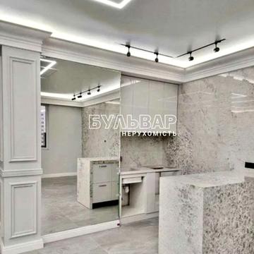 Європейська вул. (Новгородська), 46
