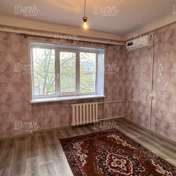 Пантелеймона Свистуна вул., 20